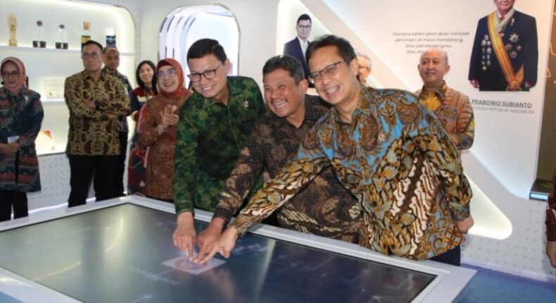 foto slider headline