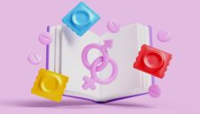 Tren filler genital bisa membuat tampilan dan bentuk menjadi lebih baik serta meningkatkan harmonisasi hubungan. (Foto: Freepik)