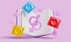 Bukan Sulap Bukan Sihir, Area Genital Jadi Cetar
