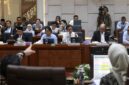 DPR sorot kasus keracunan berulang yang terjadi pada program MBG. (Foto: DB/Sehatcanatik.id