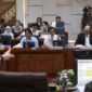 DPR sorot kasus keracunan berulang yang terjadi pada program MBG. (Foto: DB/Sehatcanatik.id