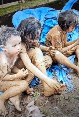 Taruna Ikrar Pastikan Obat Bencana Masuk Lewat Skema Khusus