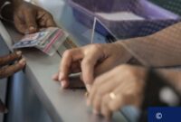 BPOM RI resmi menjadi anggota WHO Listed Authority (WLA). (Foto: WHO)