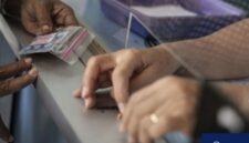 BPOM RI resmi menjadi anggota WHO Listed Authority (WLA). (Foto: WHO)