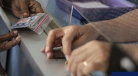 BPOM RI resmi menjadi anggota WHO Listed Authority (WLA). (Foto: WHO)