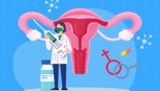 KORPRI Nasional dan BPOM meluncurkan Program Satu Juta Vaksin Serviks. (Foto: Freepik)