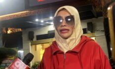 Perjalanan Kasus Richard Lee Vs Doktif: Saling Lapor Hingga Tersangka