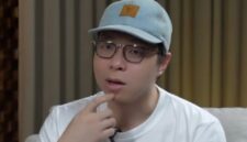 Mengaku sakit, pemeriksaan Richard Lee sebagai tersangka kasus dugaan pelanggaran di bidang kesehatan dan perlindungan konsumen ditunda. (Foto: Capture YouTube Richard Lee)