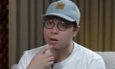 Mengaku Sakit, Richard Lee Minta Polisi Tunda Pemeriksaan Sebagai Tersangka