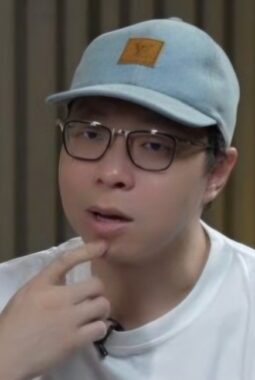 Mengaku Sakit, Richard Lee Minta Polisi Tunda Pemeriksaan Sebagai Tersangka