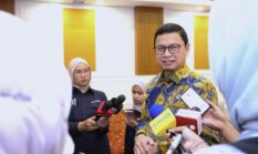 BPOM Temukan 26 Kosmetik Mengandung Bahan Berbahaya, Masyarakat Diminta Waspada