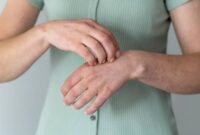 Notifikasi kasus dari Australia jadi alarm. Kemenkes perkuat deteksi dini dan imunisasi agar campak tak meluas. (Foto: Freepik)