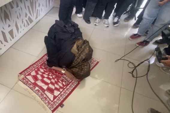 foto slider headline