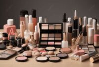 BPOM memastikan izin dari luar negeri tidak menggugurkan kewajiban memenuhi aturan nasional. (Foto: Freepik)