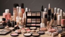 BPOM memastikan izin dari luar negeri tidak menggugurkan kewajiban memenuhi aturan nasional. (Foto: Freepik)