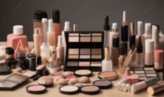 Obat dan Kosmetik AS Usai Perjanjian Dagang, Bebas Sertifikasi Halal?