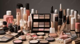 BPOM memastikan izin dari luar negeri tidak menggugurkan kewajiban memenuhi aturan nasional. (Foto: Freepik)