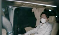 Diperiksa Sekitar 12 Jam, Richard Lee Tak Ditahan dan Wajib Lapor