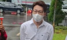 Richard Lee Diperiksa, Doktif Bongkar Produk yang Diklaim Bermasalah