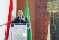 Ribuan sampel diuji, 41 obat berbahan alam terbukti berbahaya, memperlihatkan sisi gelap industri jamu modern. (Foto: BPOM)