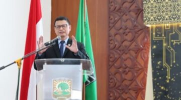 Ribuan sampel diuji, 41 obat berbahan alam terbukti berbahaya, memperlihatkan sisi gelap industri jamu modern. (Foto: BPOM)