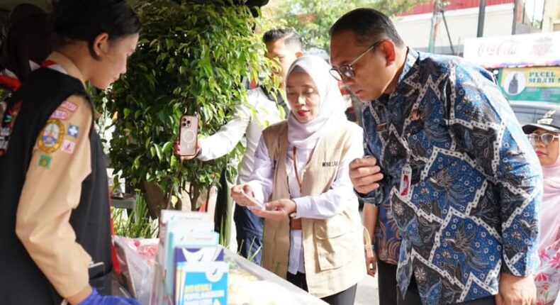 foto slider headline