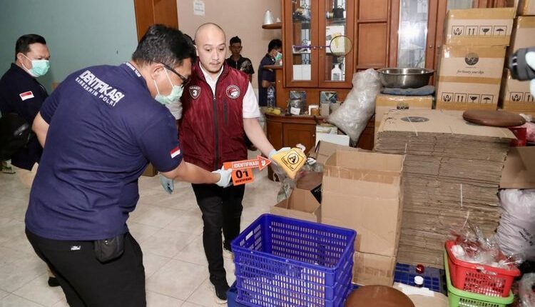 foto slider headline