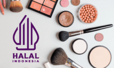 Oktober 2026: Tanpa Sertifikasi Halal, Kosmetik dan Suplemen Dilarang Beredar