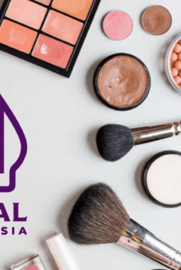 Oktober 2026: Tanpa Sertifikasi Halal, Kosmetik dan Suplemen Dilarang Beredar