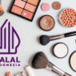 Tanpa sertifikasi halal, kosmetik dan suplemen terancam tak lagi bisa beredar dan kehilangan akses ke pasar. (Foto: LPPOM)