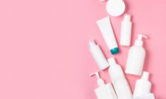 Klaim Menyesatkan dan Tak Pantas, Izin 8 Produk Kewanitaan Dicabut