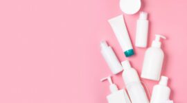 Janji berlebihan di iklan berujung pencabutan izin 8 kosmetik kewanitaan. (Foto: Freepik)