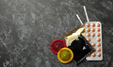 BPOM Bongkar Produk Terlaris Berbahaya di Marketplace