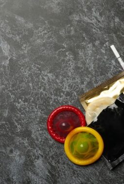 BPOM Bongkar Produk Terlaris Berbahaya di Marketplace