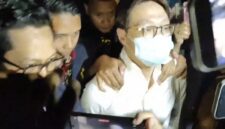 Penahanan Richard Lee resmi diperpanjang selama 40 hari, memperpanjang proses hukum yang tengah berjalan dan kembali menjadi sorotan publik.(Foto: Sehatcantik.id)