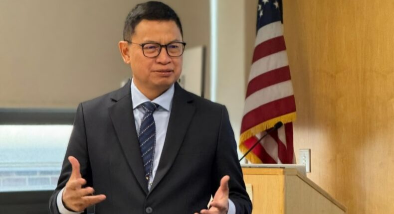 foto slider headline