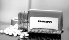 BPOM ingatkan risiko tramadol: nyeri teratasi, tapi efek high bisa muncul bila disalahgunakan. (Foto: Dok. BNN)