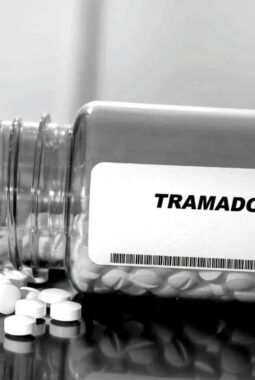 Awas, Bahaya Penyalahgunaan Tramadol Memicu Halusinasi