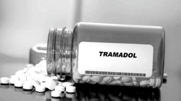 BPOM ingatkan risiko tramadol: nyeri teratasi, tapi efek high bisa muncul bila disalahgunakan. (Foto: Dok. BNN)