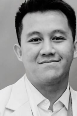 Dokter Muda FKUI Wafat di Cianjur, Kemenkes Selidiki Suspek Campak