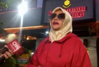 Doktif tetap siap mengawal proses hukum terkait dugaan pencemaran nama baik, meski pemeriksaan Richard Lee yang dijadwalkan Kamis 2 April 2026, ditunda. (Foto: Sehatcantik.id)