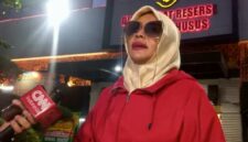 Doktif tetap siap mengawal proses hukum terkait dugaan pencemaran nama baik, meski pemeriksaan Richard Lee yang dijadwalkan Kamis 2 April 2026, ditunda. (Foto: Sehatcantik.id)