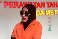 Pihak dr. Richard Lee menyiapkan langkah hukum untuk melaporkan Dokter Detektif atas tuduhan soal status mualaf yang dinilai sebagai pencemaran nama baik dan fitnah. (Foto: Danu Baharuddin/Sehatcantik.id)