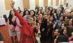 BPOM Gandeng Finalis Puteri Indonesia Perkuat Keamanan Obat dan Makanan