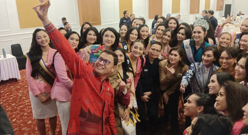 foto slider headline