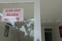 Klinik Kesehatan KDKMP hadir sebagai layanan kesehatan dasar berbasis koperasi yang memperluas akses pengobatan bagi masyarakat desa. (Foto: Sehatcantik.id/Sbw)