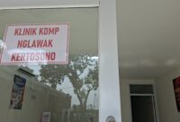 Klinik Kesehatan KDKMP hadir sebagai layanan kesehatan dasar berbasis koperasi yang memperluas akses pengobatan bagi masyarakat desa. (Foto: Sehatcantik.id/Sbw)