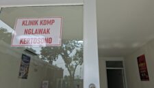 Klinik Kesehatan KDKMP hadir sebagai layanan kesehatan dasar berbasis koperasi yang memperluas akses pengobatan bagi masyarakat desa. (Foto: Sehatcantik.id/Sbw)