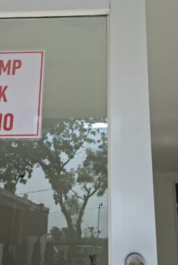 Operasional Koperasi Merah Putih Diresmikan, Klinik Kesehatan Mulai Bergerak
