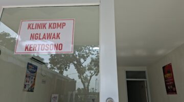 Klinik Kesehatan KDKMP hadir sebagai layanan kesehatan dasar berbasis koperasi yang memperluas akses pengobatan bagi masyarakat desa. (Foto: Sehatcantik.id/Sbw)